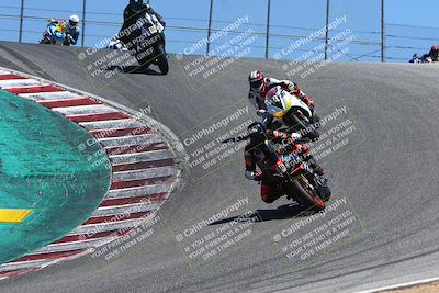 media/Jun-24-2022-TrackDaz (Fri) [[aa6850b51f]]/Group B/245pm (Corkscrew)/